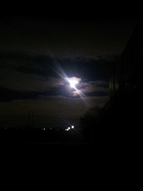 CYMERA_20140116_183705